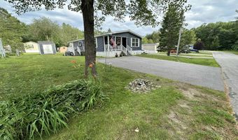 25 Park Ln, Arundel, ME 04046