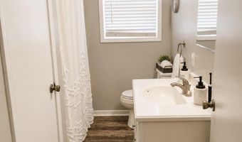 970 Ross Raines, Albertville, AL 35951