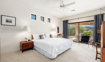 8001 E CAREFREE Dr, Carefree, AZ 85377