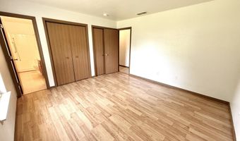 1209 Wolf Run, Anderson, IN 46013
