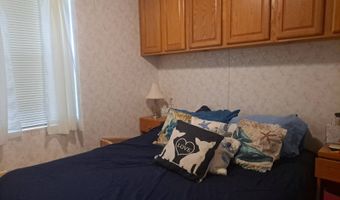 2626 NE HWY 70 283, Arcadia, FL 34266
