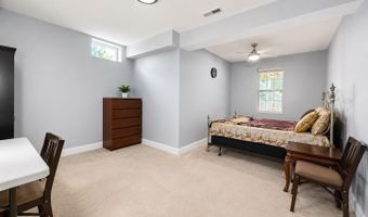 43100 ADDLESTONE Pl, Ashburn, VA 20148
