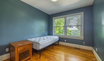 5 Joneswood Dr, Athens, OH 45701