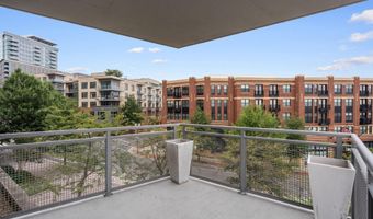 2001 15TH St N 306, Arlington, VA 22201