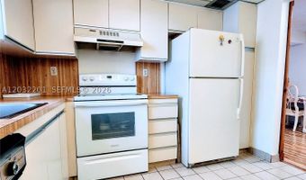 18181 NE 31st Ct 1710, Aventura, FL 33160