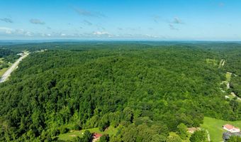 0 Grant Ln, Bates, AR 72501
