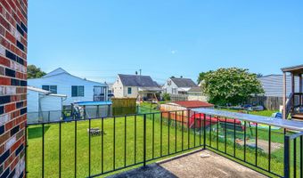 59 WISE Ave, Baltimore, MD 21222