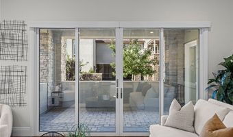 11280 Granite Ridge Dr 1075, Las Vegas, NV 89135