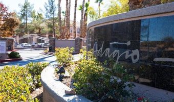 7709 Himalayas Ave 201, Las Vegas, NV 89128