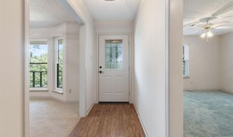 1125 Lewisburg Rd, Austin, AR 72007