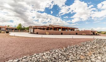 4 ROAD 3631, Aztec, NM 87410