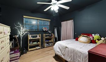 226 6th St SW, Arab, AL 35016