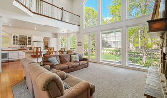 243 EASTVIEW Dr 6, Alpine, UT 84004