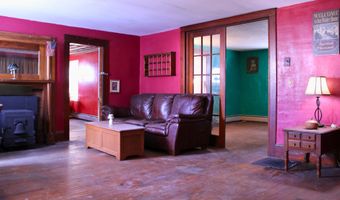 127 Main St, Cambridge, VT 05464
