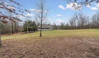 35 Prayer Trl, Aragon, GA 30104