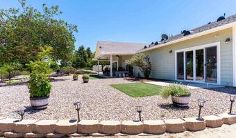 43700 Sunshine Cir, Aguanga, CA 92536