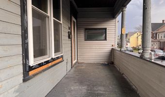 2111 5th Ave, Altoona, PA 16602