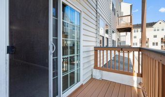 24546 BYRNE MEADOW Sq, Aldie, VA 20105