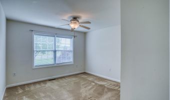 30194 REGATTA BAY Blvd, Lewes, DE 19958