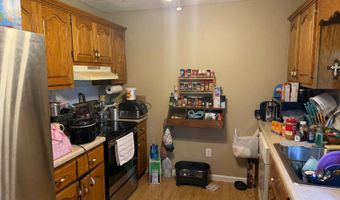 64 Lozano Rd, Albany, KY 42602