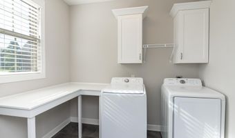 5920 BRANDON BROOK Dr, Arlington, TN 38002