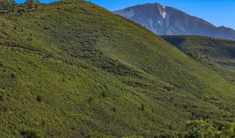 902 904 Sopris Creek Rd, Basalt, CO 81621