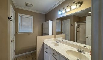107 Acorn Ln, Batesville, MS 38606