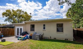 3519 BACKSPIN Ln, Orlando, FL 32804