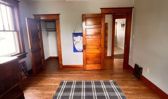 519 Cheyenne Ave, Alliance, NE 69301