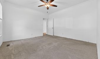 246 VIRGINIA Ave, Anniston, AL 36201