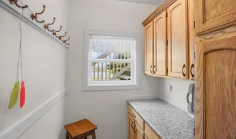 462 E Highway 81, Burley, ID 83318