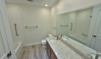 37134 Village 37, Camarillo, CA 93012