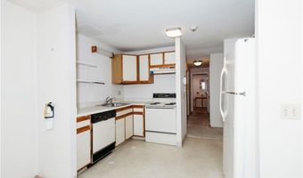66 Girard Ave 106, Newport, RI 02840