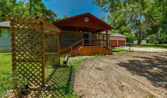 3747 County Road Aj-435, Ava, MO 65608