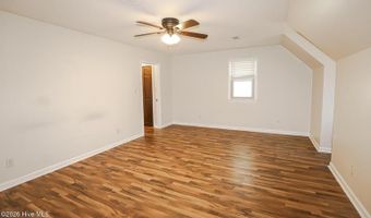 809 Houndslake Dr, Aiken, SC 29803