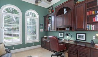 21 Caravelle Ln, Bluffton, SC 29909