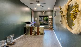 2422 W CLEARVIEW Trl, Anthem, AZ 85086
