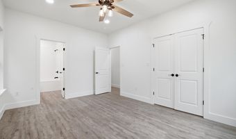 5235 Clermont Blvd, Bay St. Louis, MS 39520