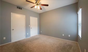 45 Maleena Mesa St 1518, Henderson, NV 89074