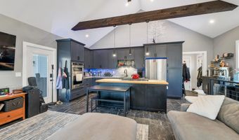 54 Dutile Rd, Belmont, NH 03220