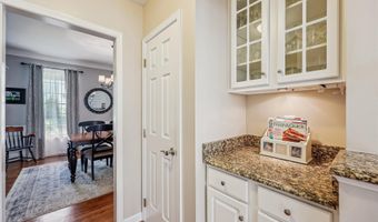 17712 NEW HAMPSHIRE Ave, Ashton, MD 20861