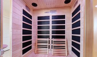 22477 FOUNDATION Dr, Ashburn, VA 20148