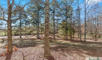 905 Adams Duncan Rd, Hull, GA 30646