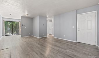 7060 W Colehaven Ln, Boise, ID 83704