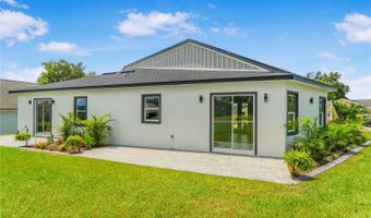 1006 LINKSIDE Ct, Apopka, FL 32712