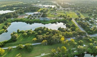 6 TH Ave S, Bartow, FL 33830