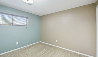6538 MORELAND Ave, Cheyenne, WY 82009