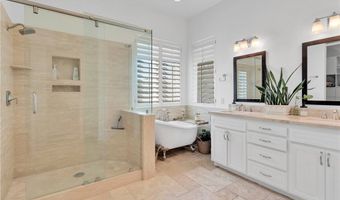 10844 Aster Ln, Apple Valley, CA 92308