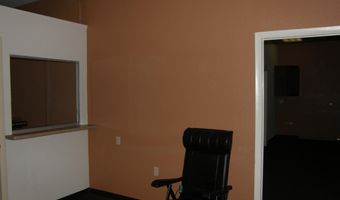 1275 Anthony Dr 5,6, Anthony, NM 88021