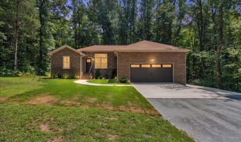 12480 Beech Fork Ln, Athens, AL 35611